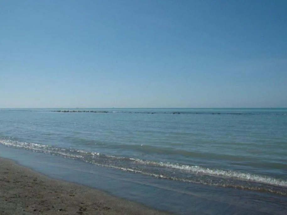 La Vittoria by ACS HOLIDAYS — foto 6