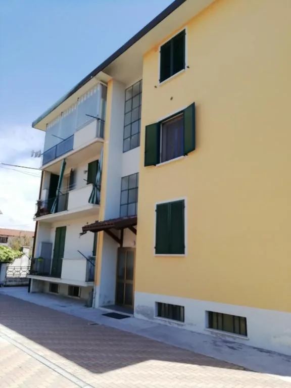 Lagrange 23 — foto 4