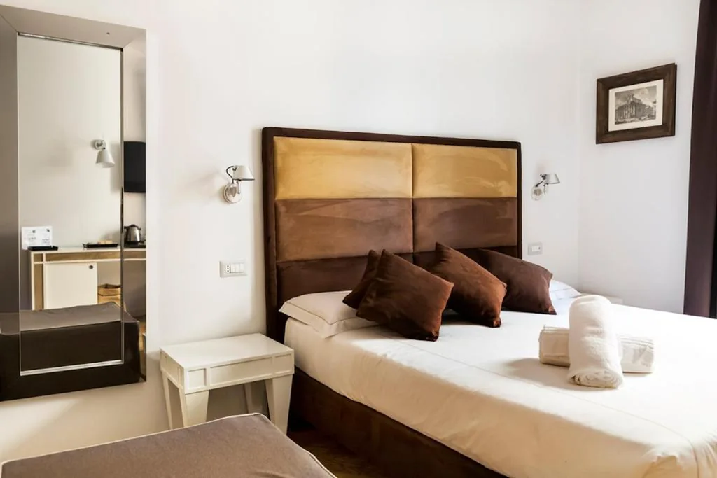 LaHouse Rome by Premium Suites Collection