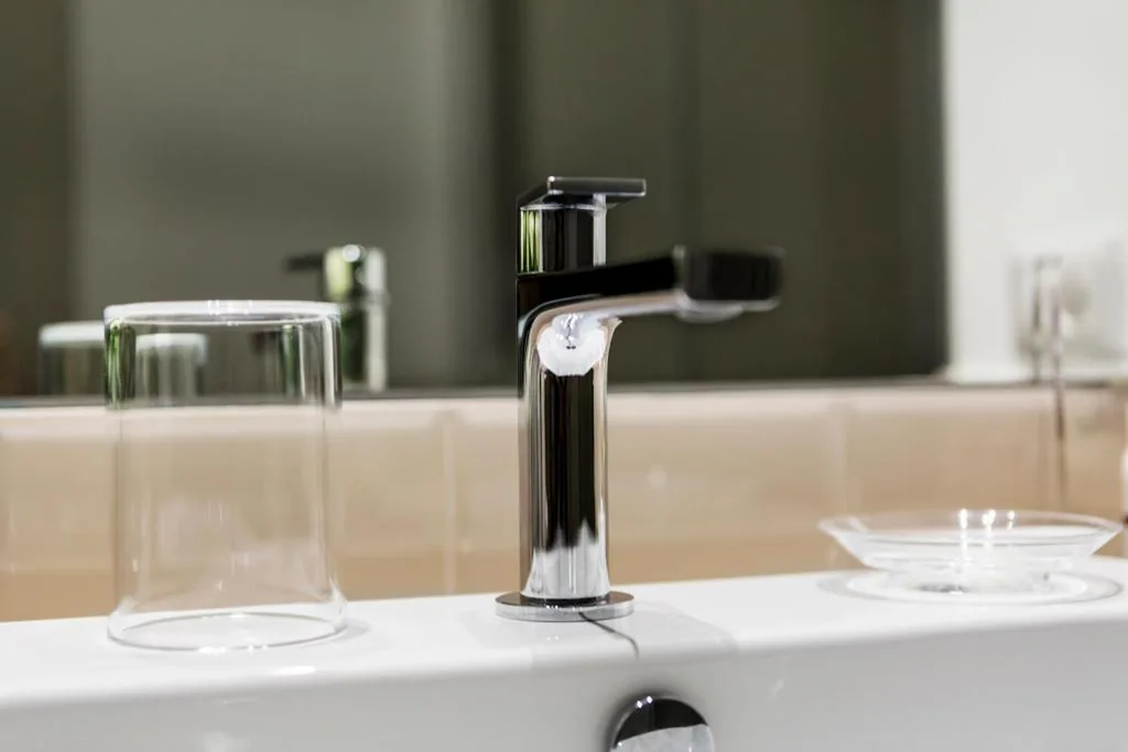 LaHouse Rome by Premium Suites Collection — foto 7