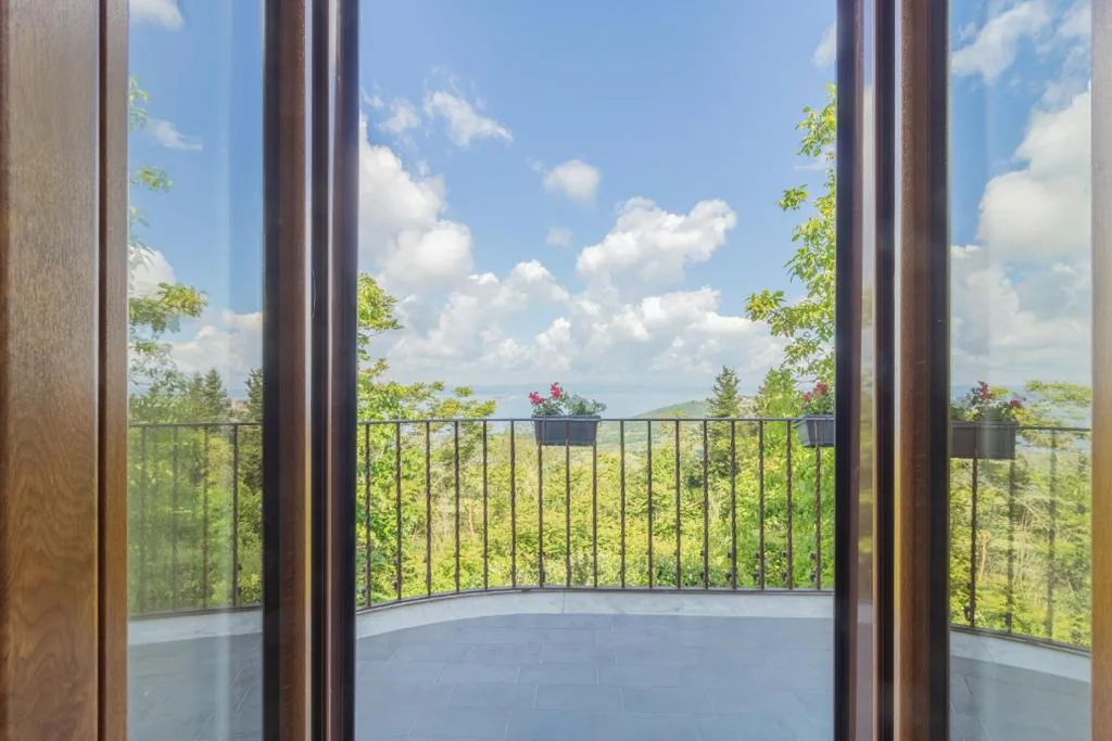 Lake Lovers Lodge – Torripagroup