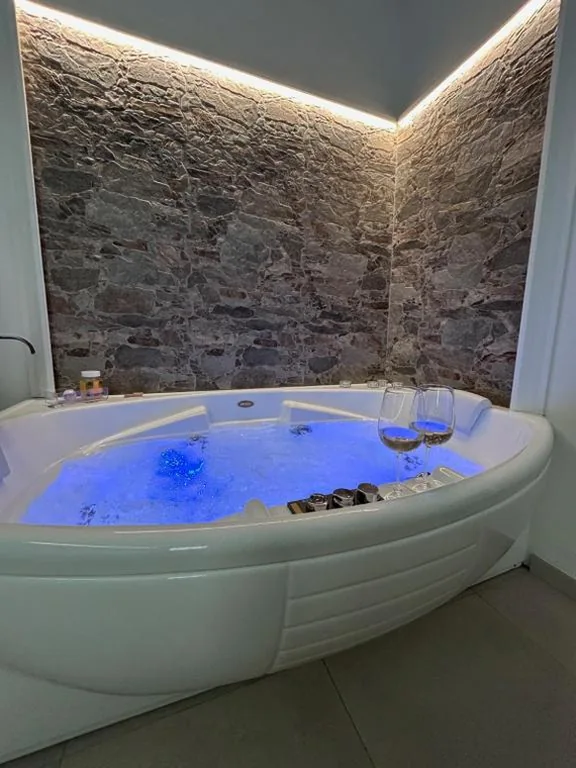 Lakes and Mountains Magic Holiday House — foto 4