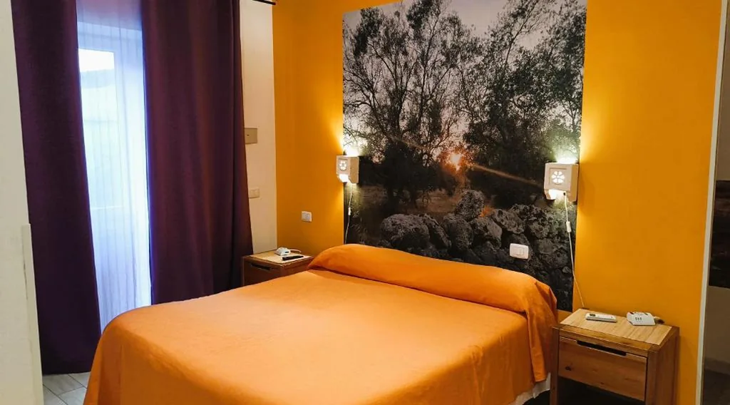 Lanzies Guesthouse — foto 3