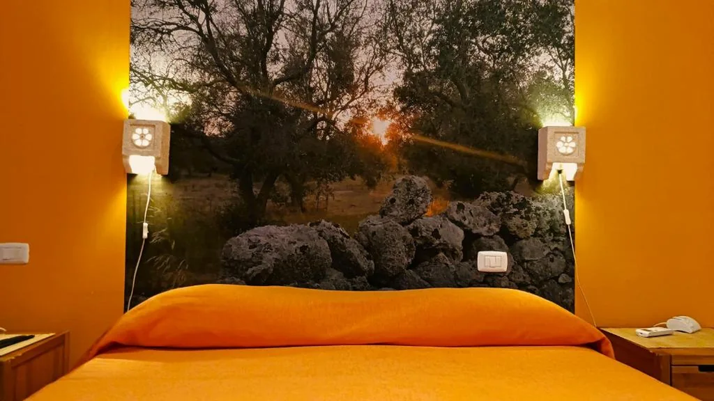 Lanzies Guesthouse — foto 8