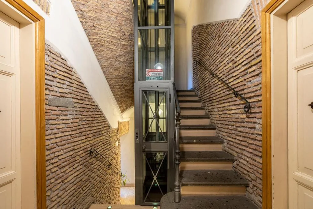 Largo Arenula Suites — foto 4