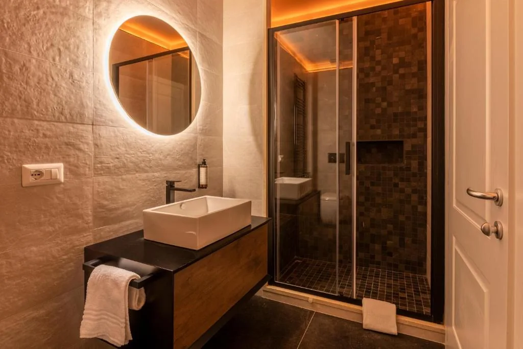Largo Arenula Suites — foto 6