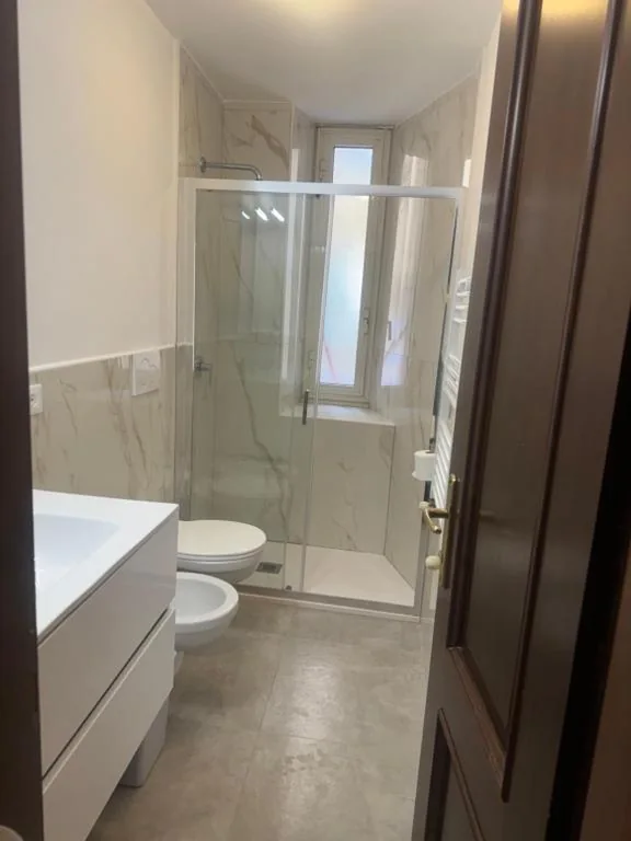 LarissaRooms — foto 3