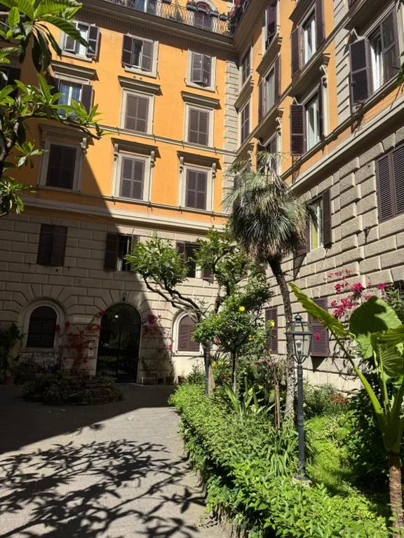 LarissaRooms — foto 4