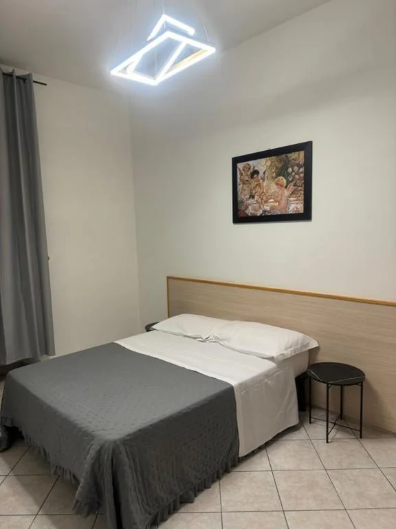 LarissaRooms — foto 5