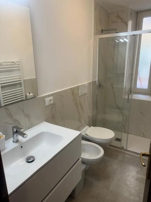 LarissaRooms — foto 6