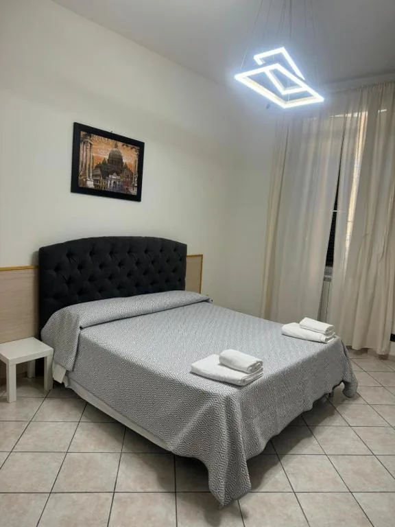 LarissaRooms — foto 8