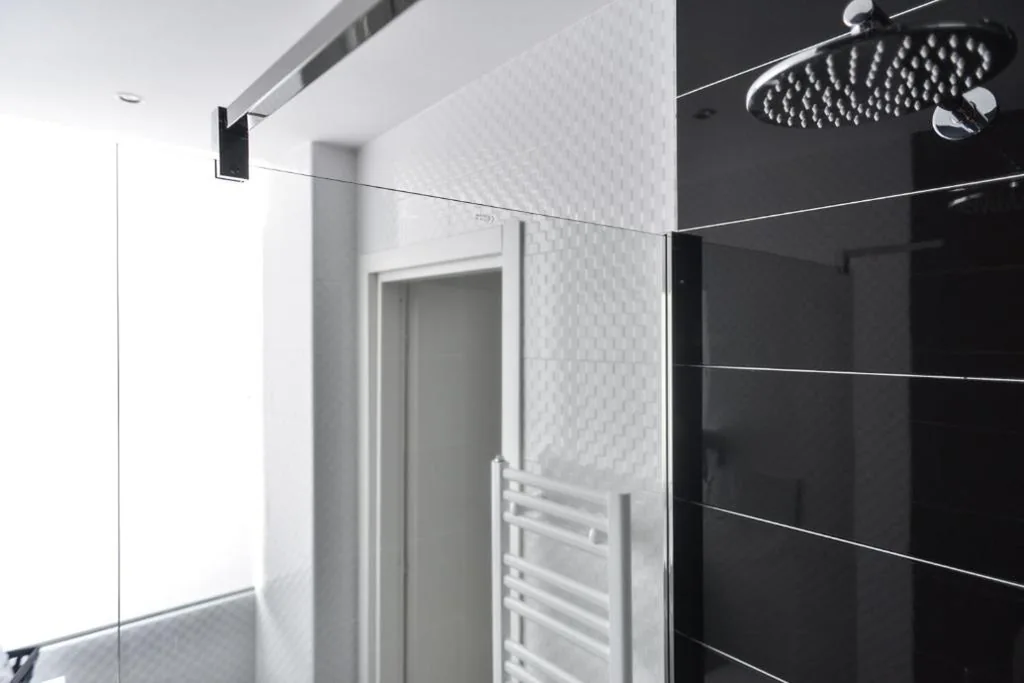 Lata Luxury Rooms — foto 7