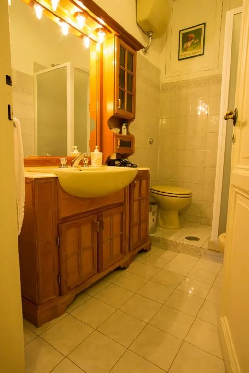 Laterano Inn — foto 3