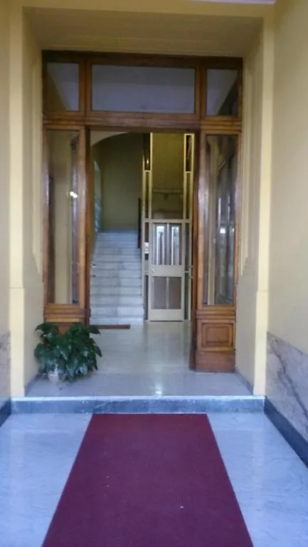 Laterano Inn — foto 4