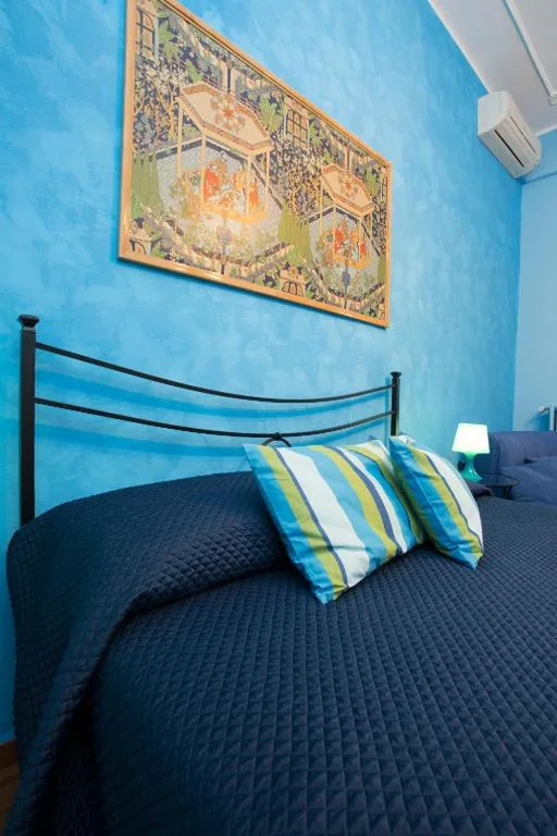 Laterano Inn — foto 6
