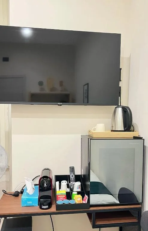 Laterano’s House — foto 4