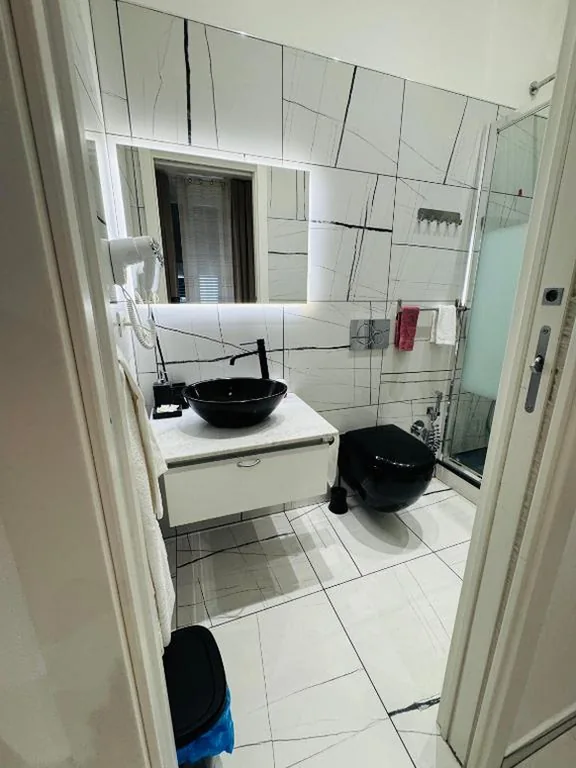Laura Rooms — foto 3