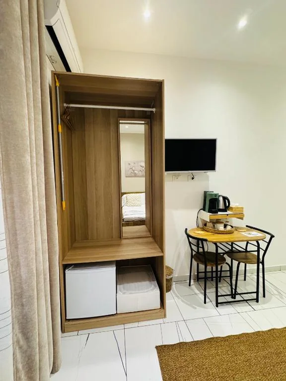 Laura Rooms — foto 4