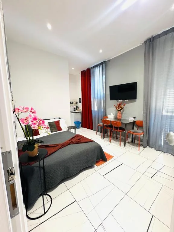 Laura Rooms — foto 5