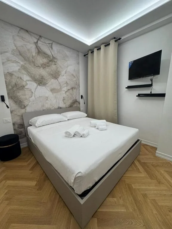 LAURINA Home Collection — foto 6
