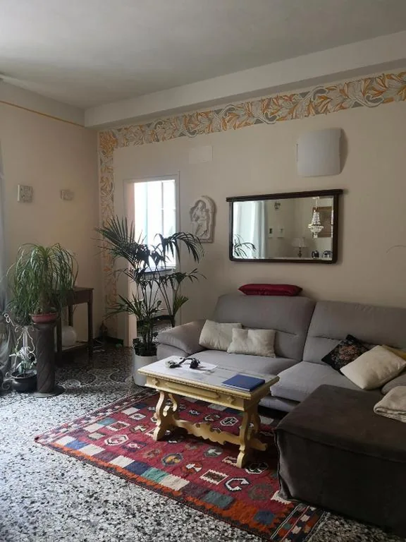 Lavagna Uno