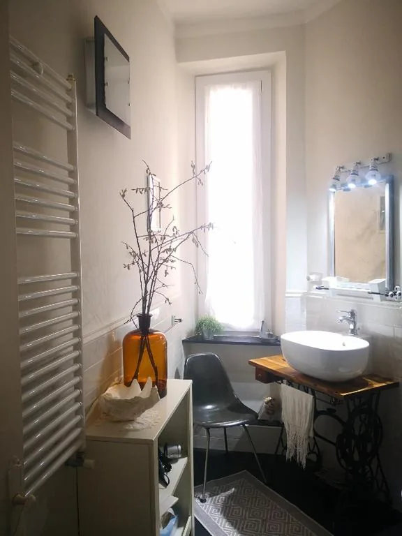 Lavagna Uno — foto 3