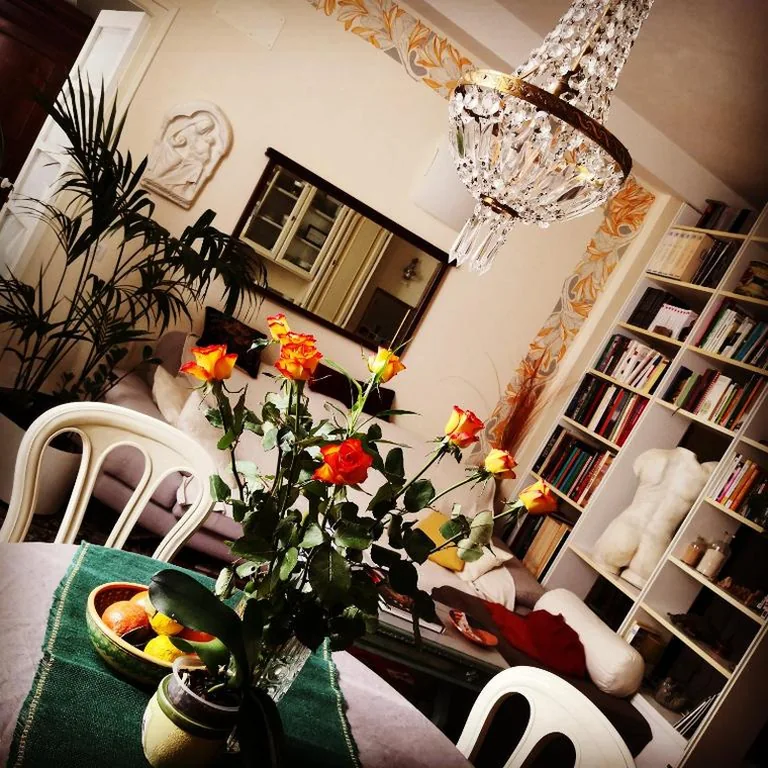 Lavagna Uno — foto 4