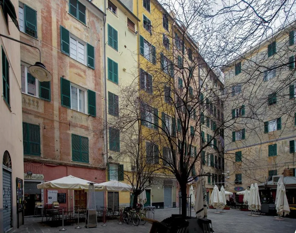 Lavagna Uno — foto 5