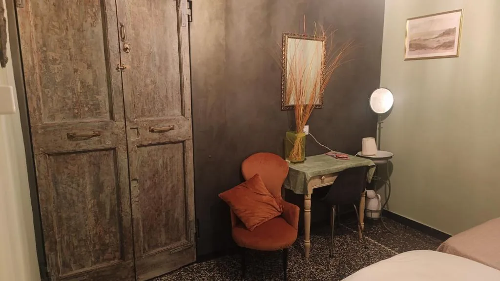 Lavagna Uno — foto 6