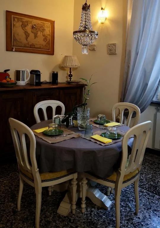 Lavagna Uno — foto 8