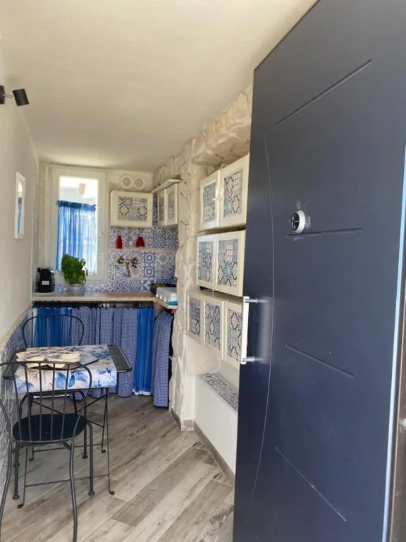 Laviniahouse Nettuno — foto 3