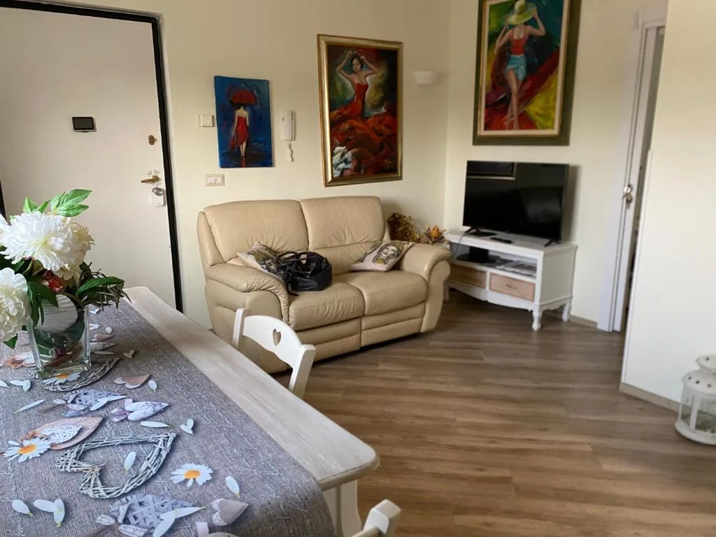 Laviniahouse Nettuno — foto 4