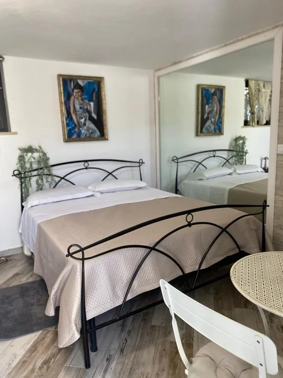 Laviniahouse Nettuno — foto 6