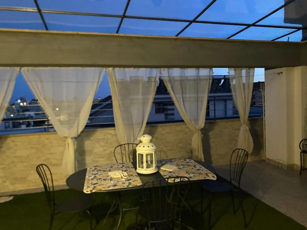 Laviniahouse Nettuno — foto 8
