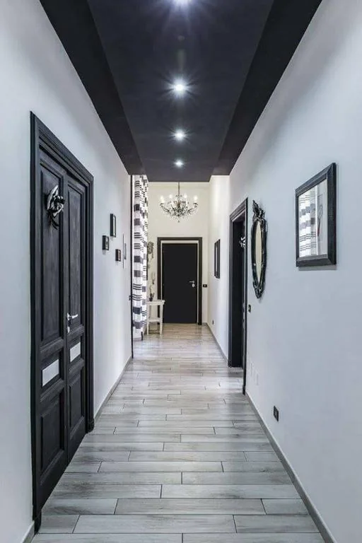 Lazy Gio Guest House