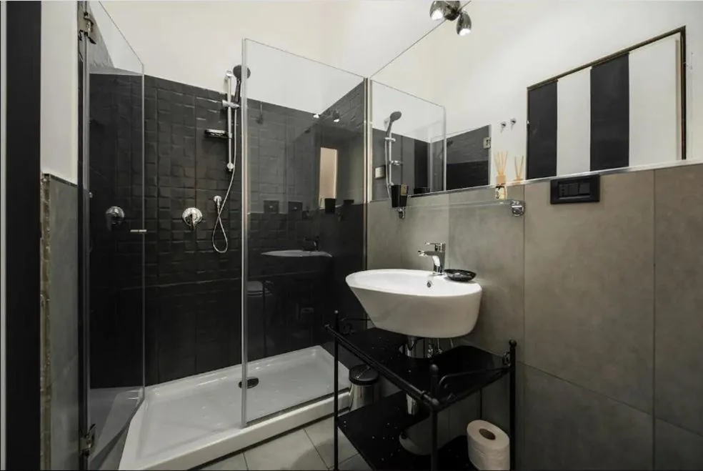 Lazy Gio Guest House — foto 3