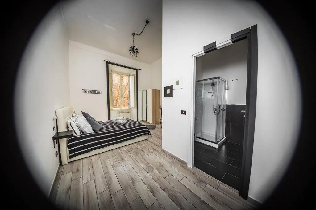 Lazy Gio Guest House — foto 4