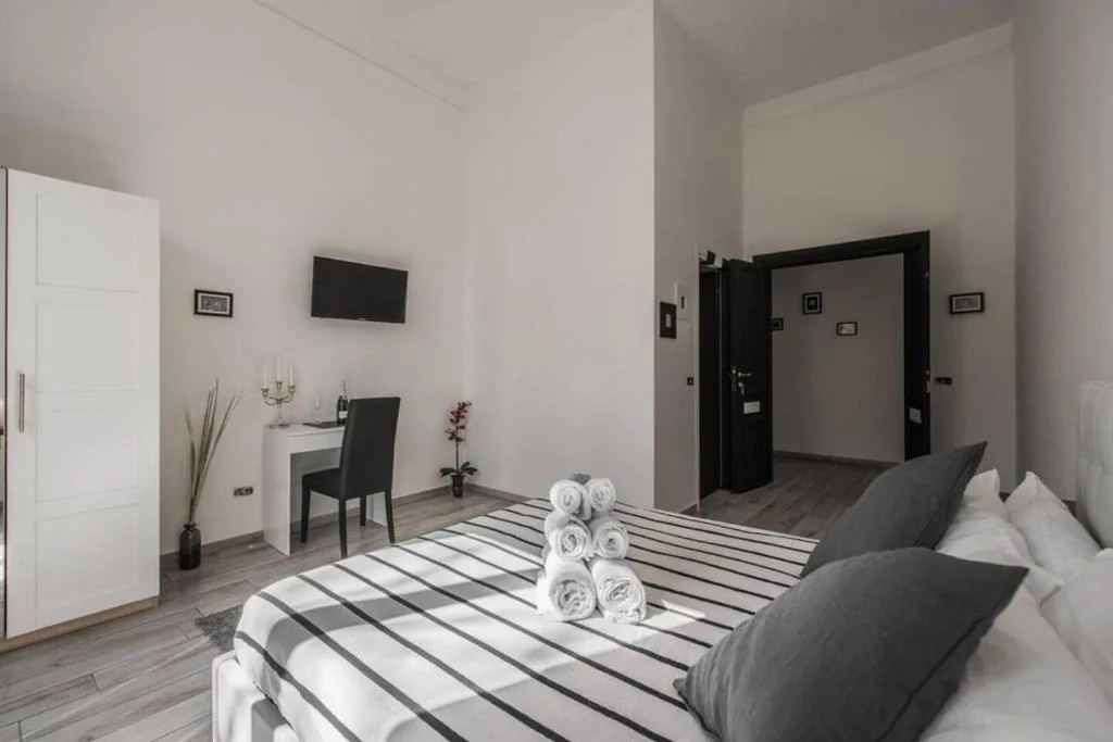 Lazy Gio Guest House — foto 5