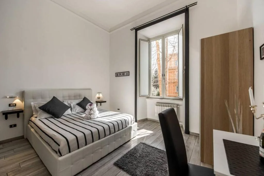 Lazy Gio Guest House — foto 6