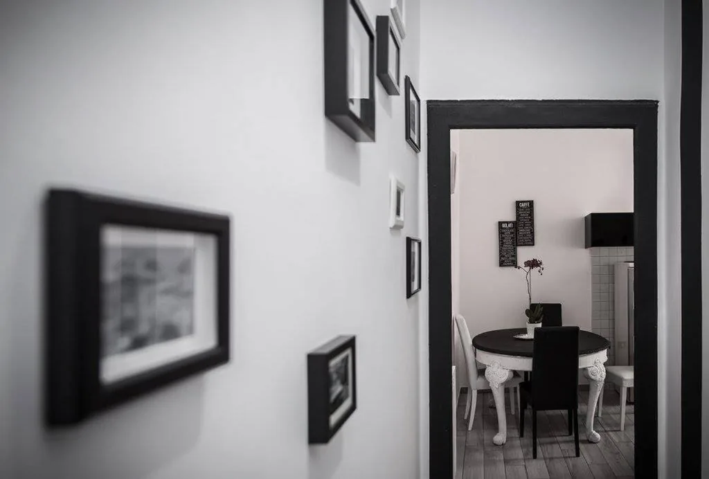 Lazy Gio Guest House — foto 8