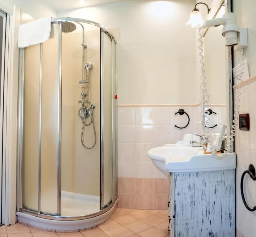 LC Boutique Hotel — foto 3