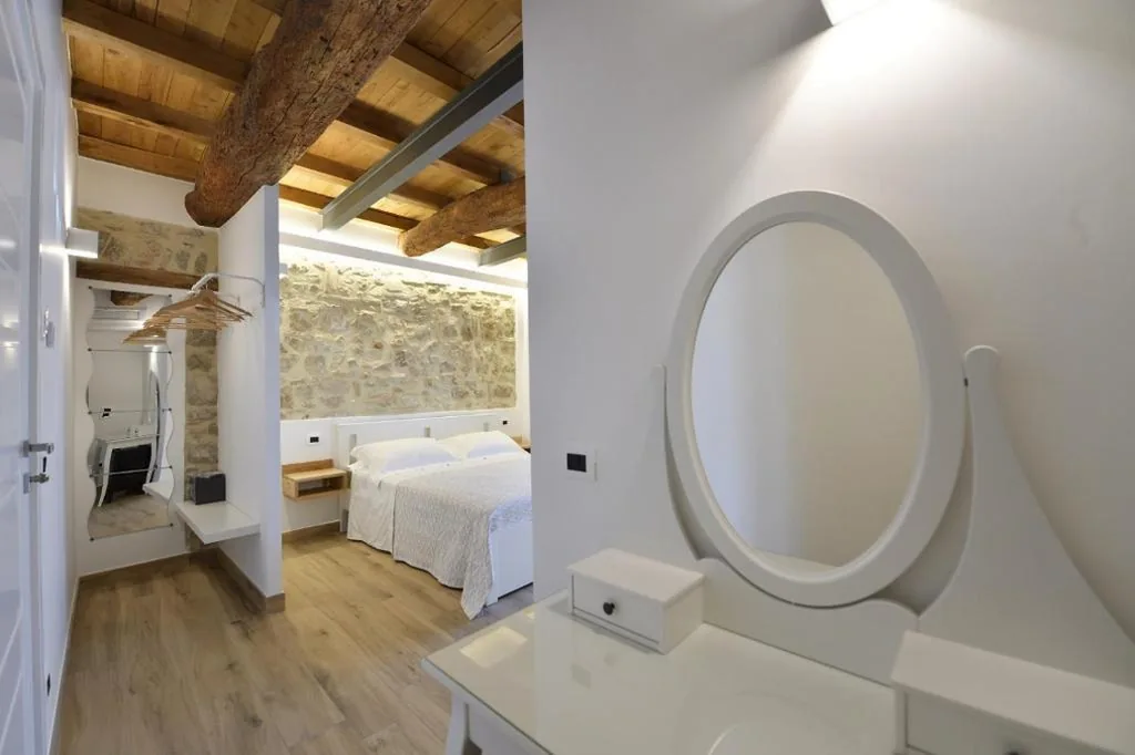 Le Benedettine Affittacamere Relais — foto 3