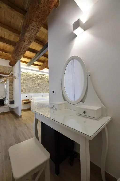Le Benedettine Affittacamere Relais — foto 6