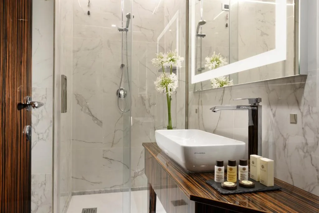 Le Boutique Hotel — foto 3