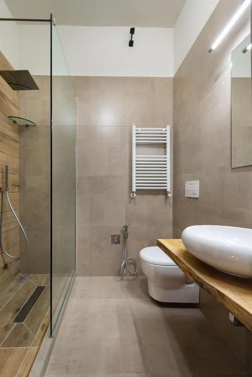Le Boutique Luxury Rooms diffused in historical center — foto 5