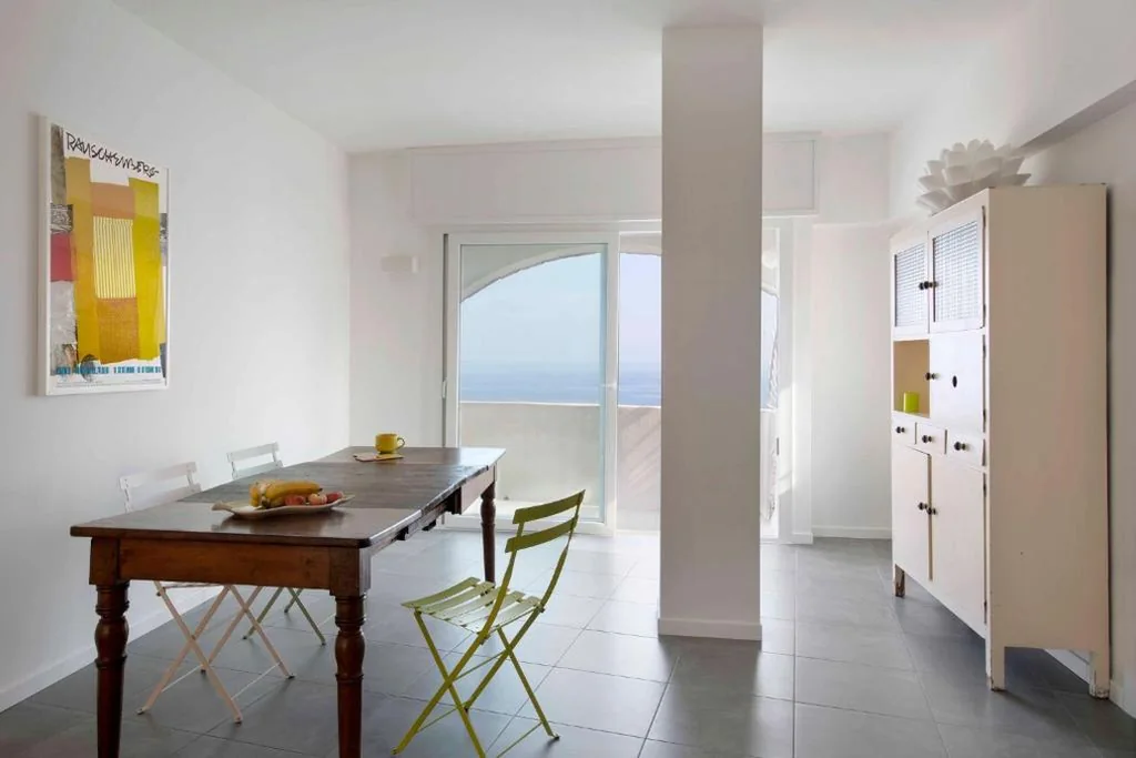 Le calandre — foto 4