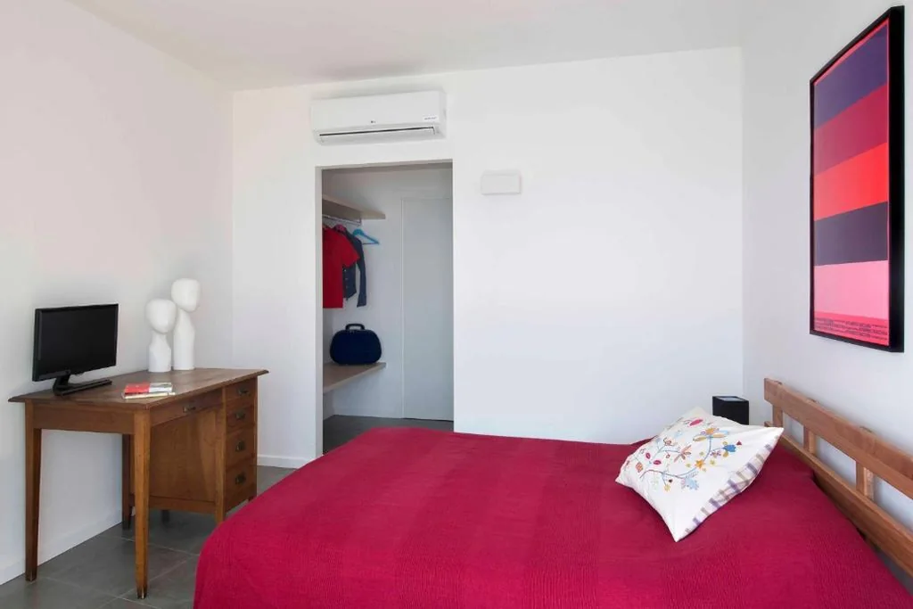Le calandre — foto 5