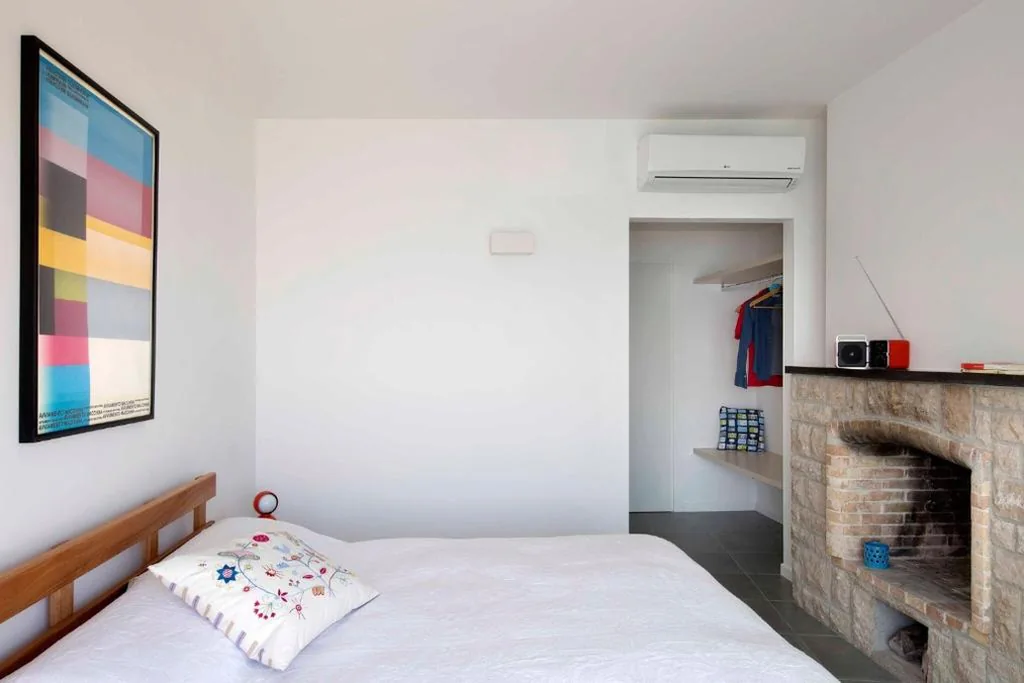 Le calandre — foto 7