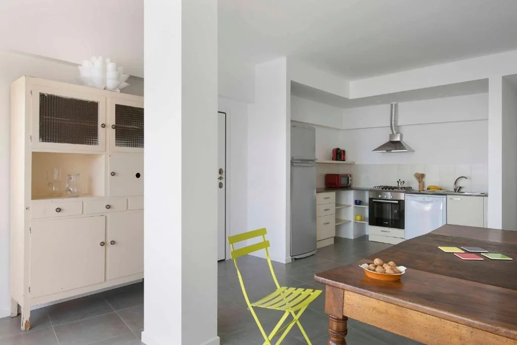 Le calandre — foto 8