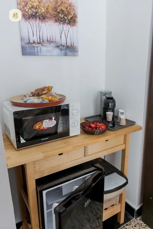 Le Camelie — foto 8